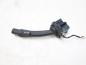 Preview: Schalter Scheibenwischer 31264169 Volvo V40 CROSS COUNTRY 526