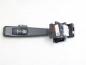 Preview: Schalter Blinker 31327904 Volvo V40 CROSS COUNTRY 526