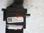 Preview: Schalter Blinker 31327904 Volvo V40 CROSS COUNTRY 526