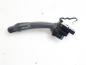 Preview: Schalter Blinker 31327904 Volvo V40 CROSS COUNTRY 526