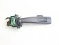 Preview: Schalter Blinker 31327904 Volvo V40 CROSS COUNTRY 526