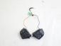 Preview: Schalter Lenkrad 31334457 Volvo V40 CROSS COUNTRY 526