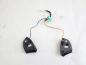 Preview: Schalter Lenkrad 31334457 Volvo V40 CROSS COUNTRY 526