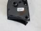 Preview: Schalter Lenkrad 31334457 Volvo V40 CROSS COUNTRY 526