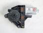 Preview: Fensterheber-Motor vorn rechts 966269103 Volvo V40 CROSS COUNTRY 526