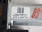 Preview: Fensterheber-Motor vorn rechts 966269103 Volvo V40 CROSS COUNTRY 526