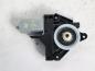 Preview: Fensterheber-Motor vorn rechts 966269103 Volvo V40 CROSS COUNTRY 526
