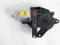 Preview: Fensterheber-Motor vorn links 966268103 Volvo V40 CROSS COUNTRY 526