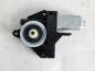 Preview: Fensterheber-Motor vorn links 966268103 Volvo V40 CROSS COUNTRY 526