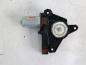 Preview: Fensterheber-Motor hinten rechts C17543100 Volvo V40 CROSS COUNTRY 526