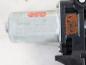 Preview: Fensterheber-Motor hinten rechts C17543100 Volvo V40 CROSS COUNTRY 526
