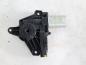 Preview: Fensterheber-Motor hinten rechts C17543100 Volvo V40 CROSS COUNTRY 526