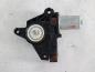 Preview: Fensterheber-Motor hinten links C17544100 Volvo V40 CROSS COUNTRY 526