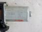 Preview: Fensterheber-Motor hinten links C17544100 Volvo V40 CROSS COUNTRY 526