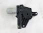 Preview: Fensterheber-Motor hinten links C17544100 Volvo V40 CROSS COUNTRY 526