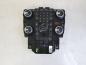 Preview: Kombischalter 31288103 Volvo V40 CROSS COUNTRY 526