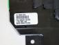Preview: Kombischalter 31288103 Volvo V40 CROSS COUNTRY 526