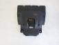 Preview: Kombischalter 31288103 Volvo V40 CROSS COUNTRY 526