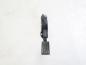 Preview: Gaspedal 31280595 Volvo V40 CROSS COUNTRY 526
