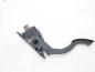 Preview: Gaspedal 31280595 Volvo V40 CROSS COUNTRY 526