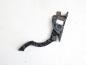 Preview: Gaspedal 31280595 Volvo V40 CROSS COUNTRY 526