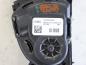 Preview: Gaspedal 31280595 Volvo V40 CROSS COUNTRY 526