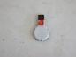 Preview: Sensor Regen 31360888 Volvo V40 CROSS COUNTRY 526