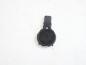 Preview: Sensor Regen 31360888 Volvo V40 CROSS COUNTRY 526