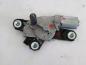 Preview: Scheibenwischermotor hinten 31294492 Volvo V40 CROSS COUNTRY 526
