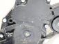 Preview: Scheibenwischermotor hinten 31294492 Volvo V40 CROSS COUNTRY 526