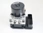 Preview: Hydraulikeinheit ABS 31317074 Volvo V40 CROSS COUNTRY 526