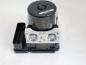 Preview: Hydraulikeinheit ABS 31317074 Volvo V40 CROSS COUNTRY 526