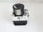 Preview: Hydraulikeinheit ABS 31317074 Volvo V40 CROSS COUNTRY 526