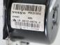 Preview: Hydraulikeinheit ABS 31317074 Volvo V40 CROSS COUNTRY 526