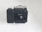 Preview: Hydraulikeinheit ABS 31317074 Volvo V40 CROSS COUNTRY 526