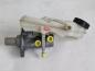 Preview: Hauptbremszylinder 36011311 Volvo V40 CROSS COUNTRY 526