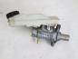 Preview: Hauptbremszylinder 36011311 Volvo V40 CROSS COUNTRY 526