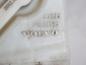 Preview: Hauptbremszylinder 36011311 Volvo V40 CROSS COUNTRY 526