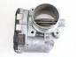 Preview: Drosselklappenstutzen 31216665 Volvo V40 CROSS COUNTRY 526