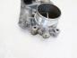 Preview: Drosselklappenstutzen 31216665 Volvo V40 CROSS COUNTRY 526