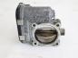 Preview: Drosselklappenstutzen 31216665 Volvo V40 CROSS COUNTRY 526