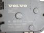 Preview: Drosselklappenstutzen 31216665 Volvo V40 CROSS COUNTRY 526
