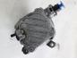 Preview: Vakuumpumpe 31375107 Volvo V40 CROSS COUNTRY 526