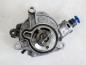 Preview: Vakuumpumpe 31375107 Volvo V40 CROSS COUNTRY 526