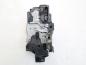 Preview: Türschloß vorn rechts 31440392 Volvo V40 CROSS COUNTRY 526