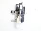 Preview: Türschloß hinten links 31391830 Volvo V40 CROSS COUNTRY 526
