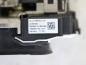 Preview: Türschloß hinten links 31391830 Volvo V40 CROSS COUNTRY 526