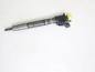 Preview: Einspritzduese (Diesel) Zylinder 1 0445116046 Volvo V40 CROSS COUNTRY 526
