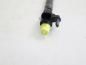 Preview: Einspritzduese (Diesel) Zylinder 1 0445116046 Volvo V40 CROSS COUNTRY 526