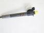 Preview: Einspritzduese (Diesel) Zylinder 1 0445116046 Volvo V40 CROSS COUNTRY 526